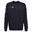 Sudadera Hmlgo Multideporte Los Niños Unisex Hummel