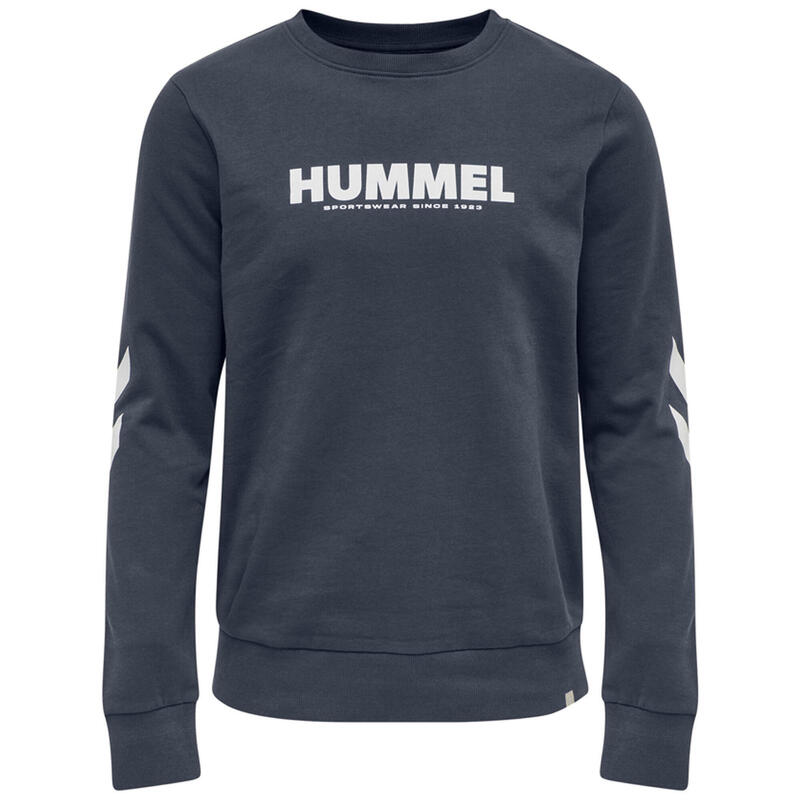 Felpa Hummel hmlLEGACY