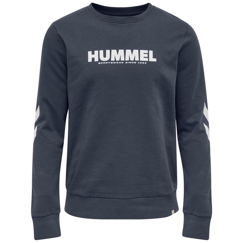 Hummel Sweatshirt Hmllegacy Sweatshirt