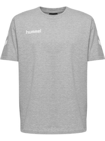 T-Shirt Hmlgo Kinder HUMMEL