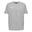 Hmlgo T-Shirt Multisport