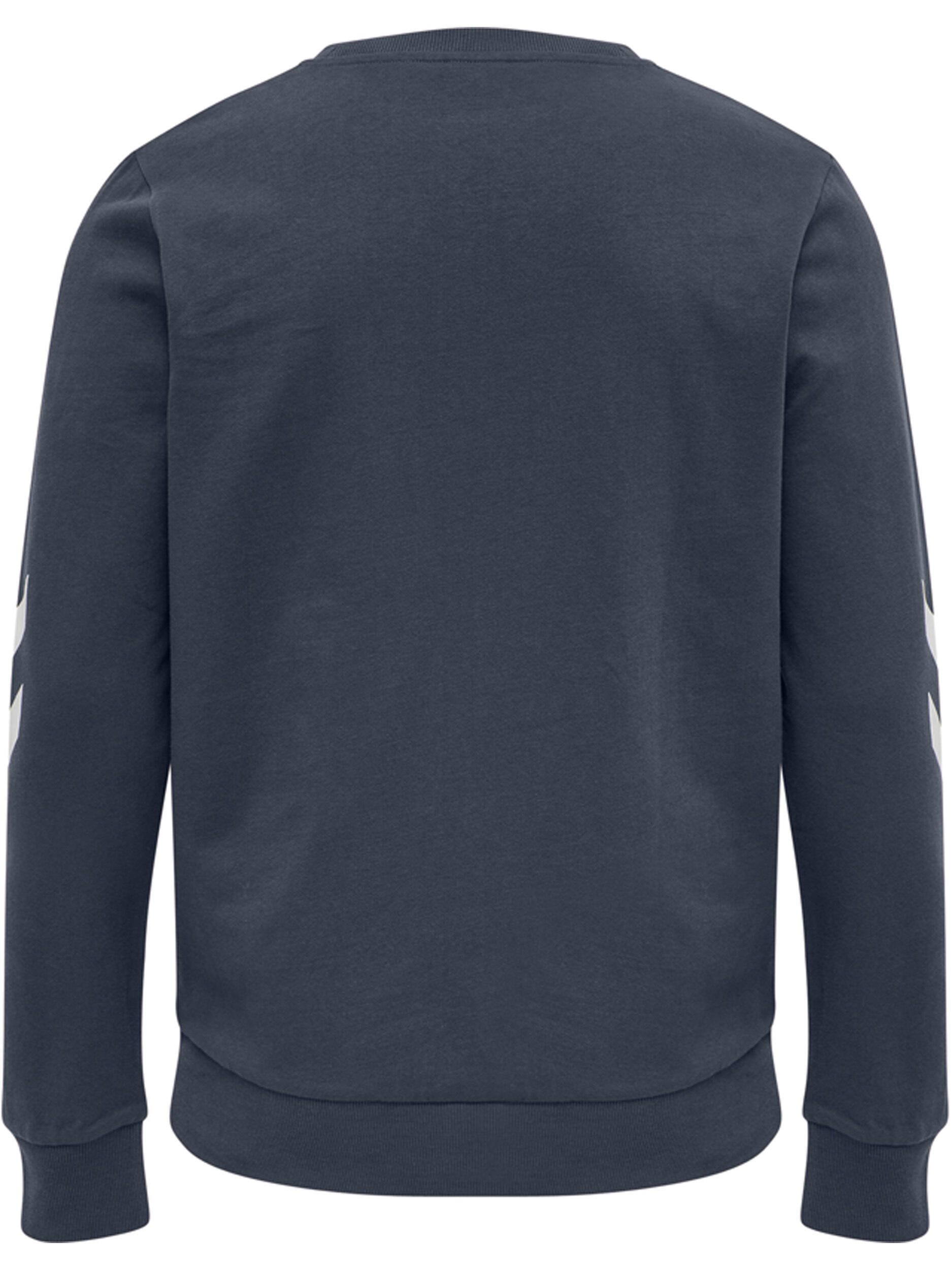 Enfiler Sweat-Shirt Hmllegacy Adulte 6/7