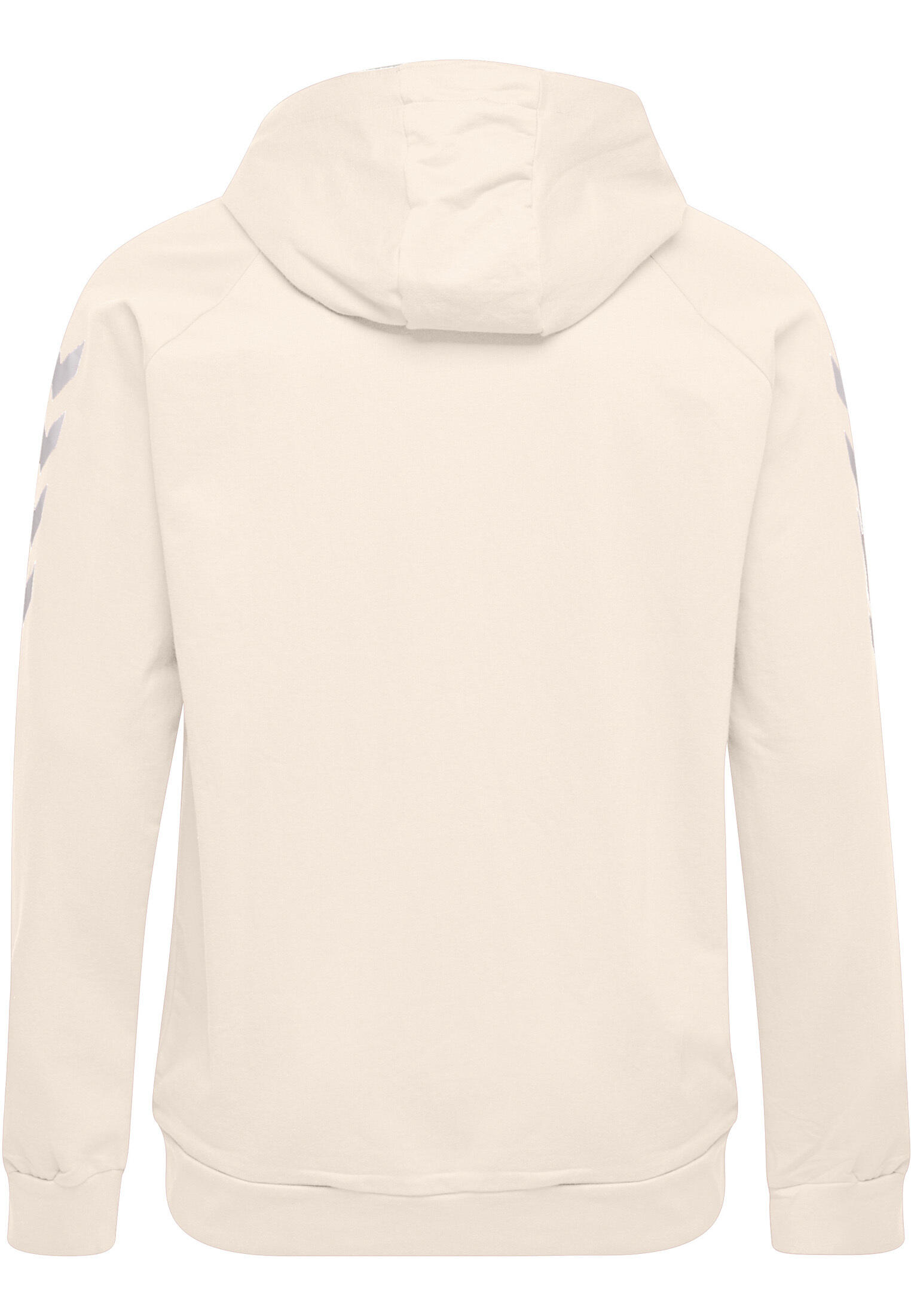 Kapuzenpullover Hmlgo Kinder 2/5