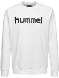 Enfiler Sweat-Shirt Hmlgo Enfant HUMMEL