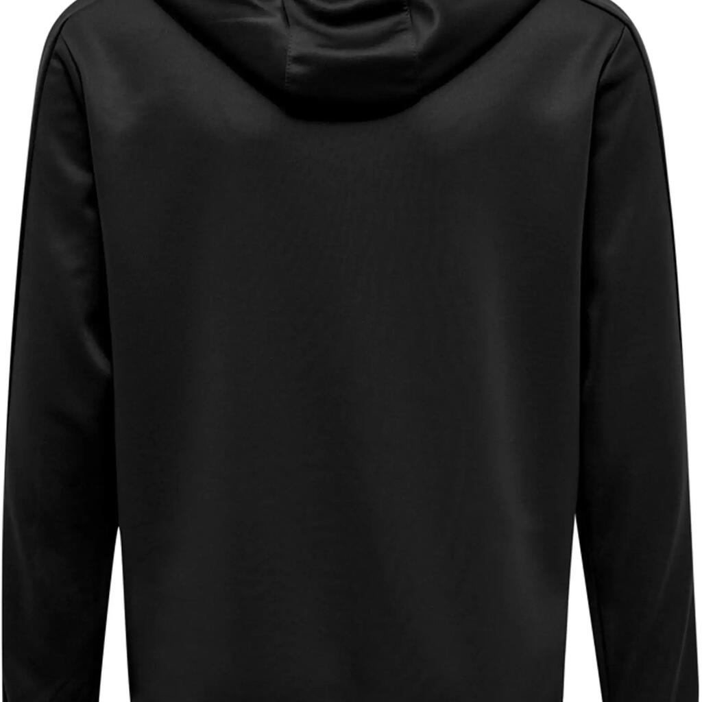Child hoodie Hummel hmlPROMO Poly