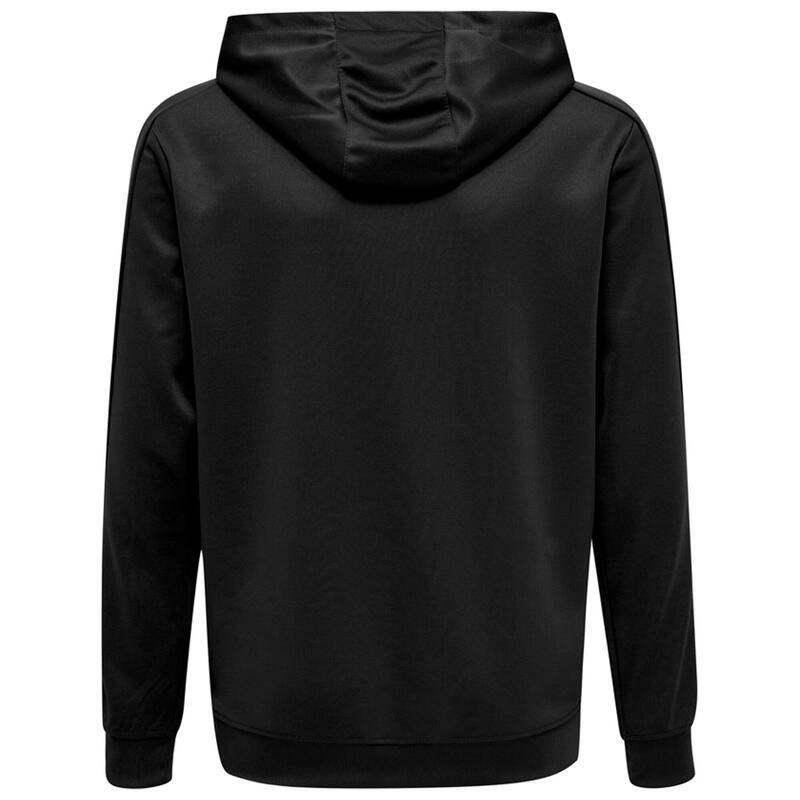 Poly Hoodie Unisex Kinder