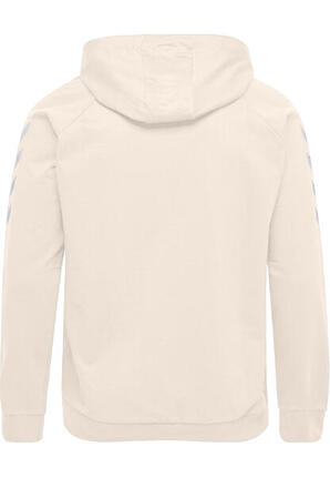 Kapuzenpullover Hmlgo Kinder