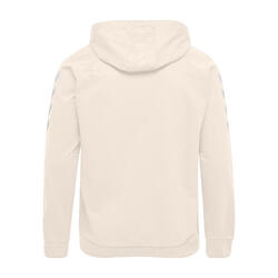 Instap Hoodie Hmlgo Multisport Uniseks Kinderen HUMMEL