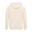 Cotton Kapuzenpullover Hmlgo Multisport Enfant Hummel