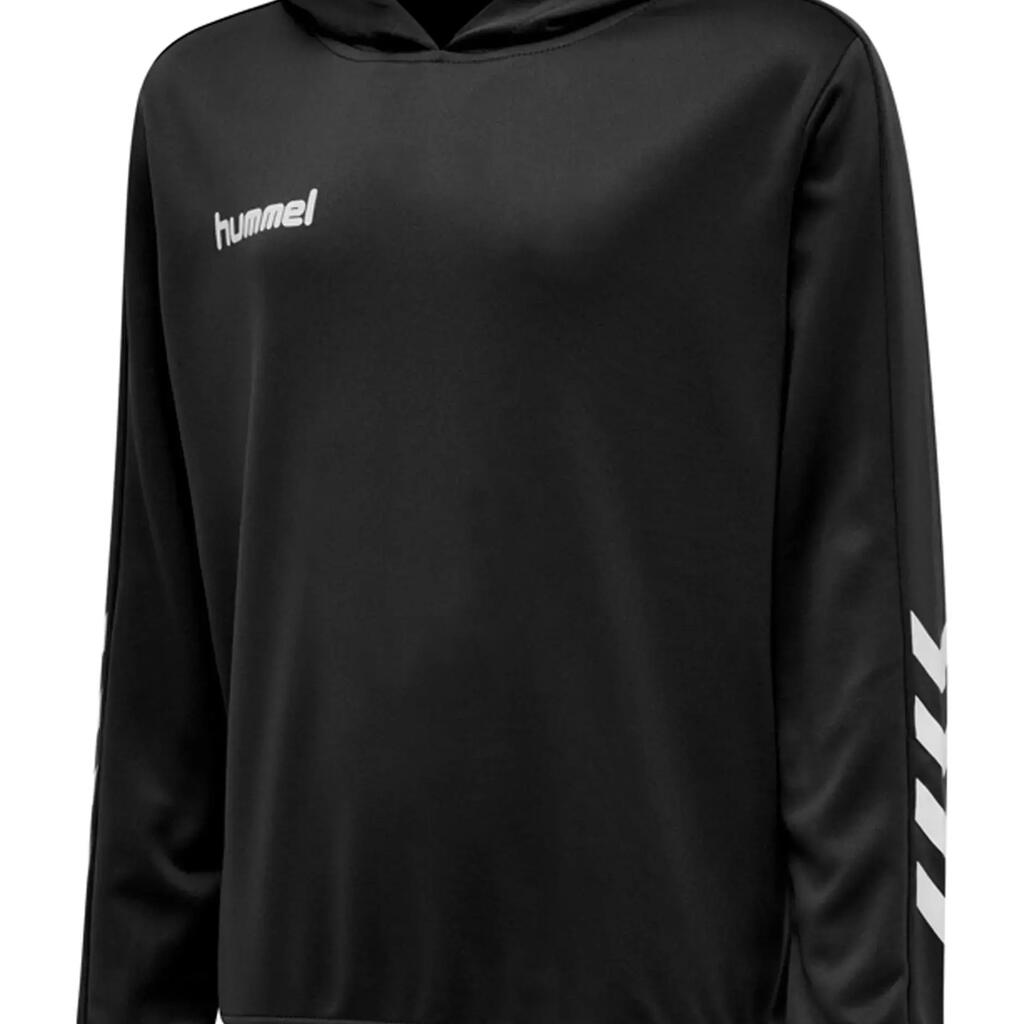 Child hoodie Hummel hmlPROMO Poly