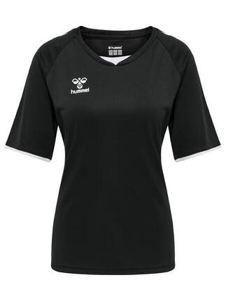 Enfiler T-Shirt Hmlcore Femme