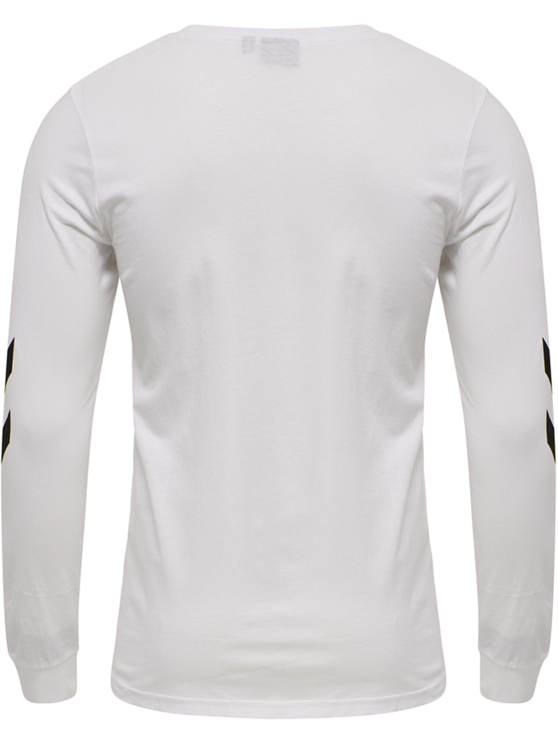 Camiseta Hmllegacy Adulto Unisex Hummel 6/7