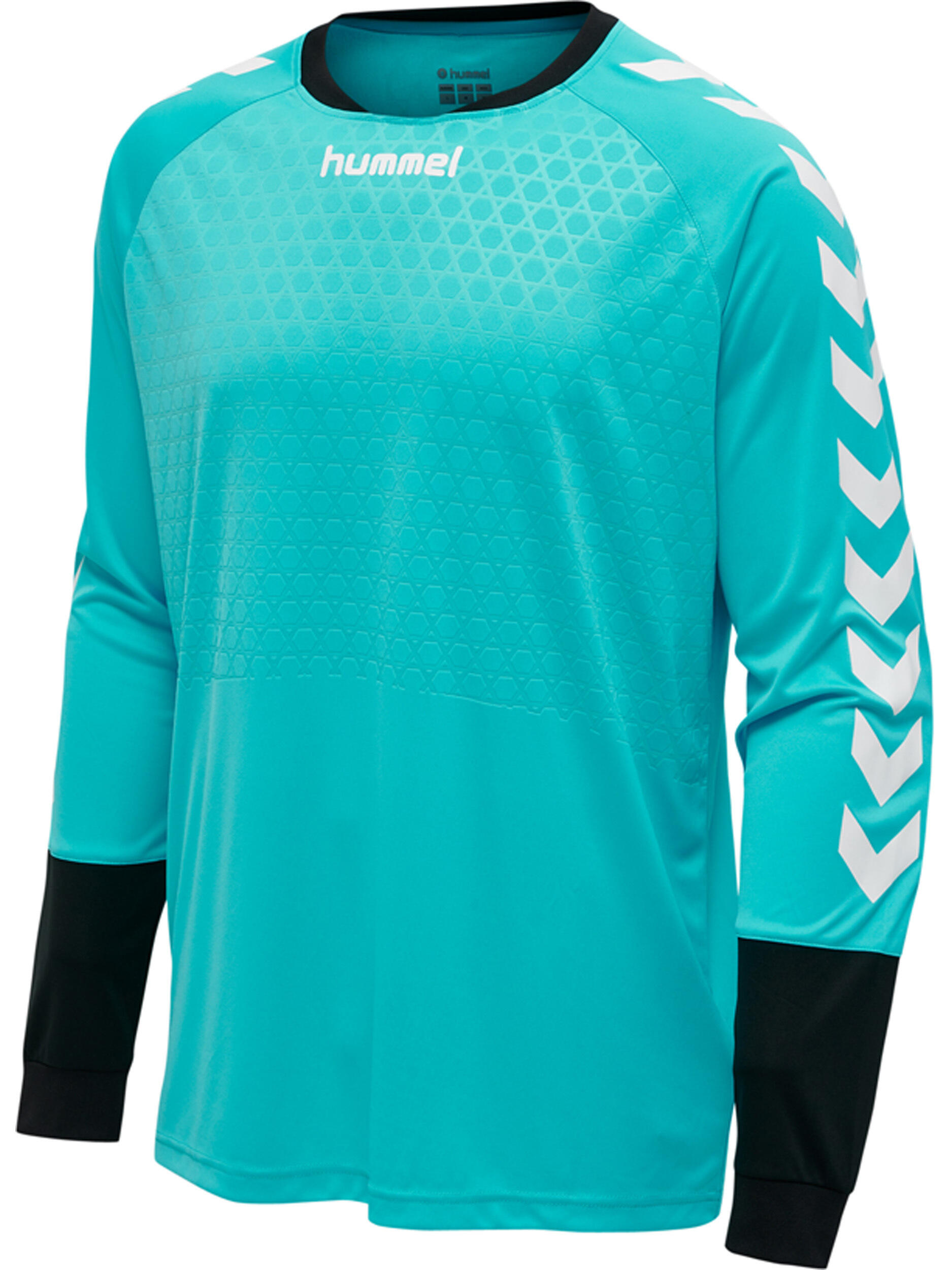 Camisola para crianças Hummel Gardien Essential 3/6