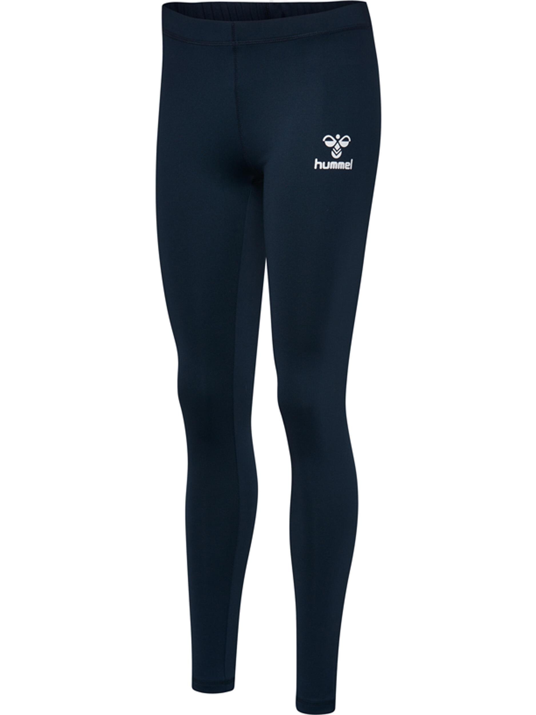 Enfiler Collants Hmllily E-Sport Femme HUMMEL 7/7