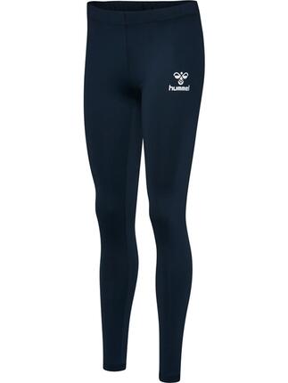 Enfiler Collants Hmllily E-Sport Femme