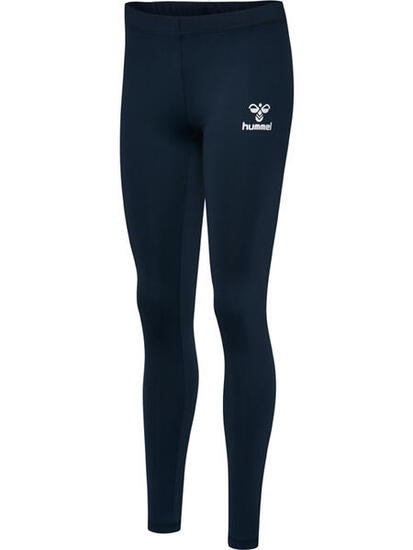 Enfiler Collants Hmllily E-Sport Femme