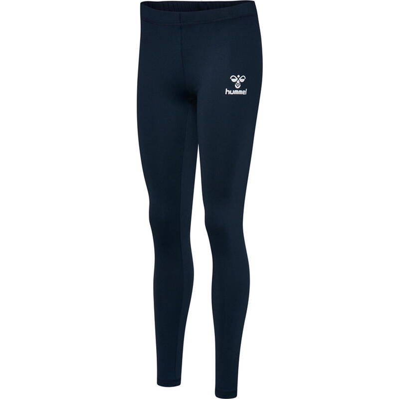 Leggings Hmllily Training Női gyorsan száradó Hummel