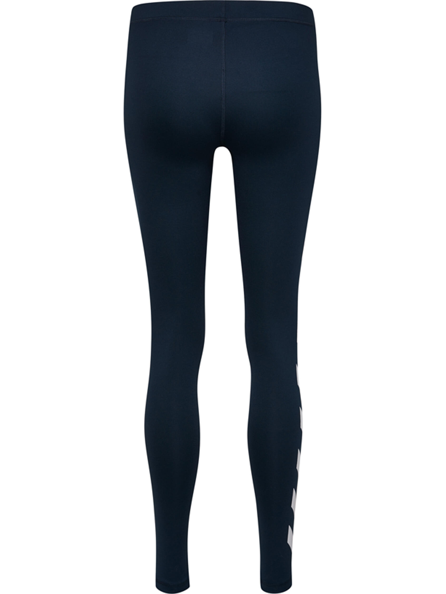 Enfiler Collants Hmllily E-Sport Femme HUMMEL 5/7