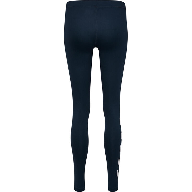 Leggings Hmllily Training Női gyorsan száradó Hummel