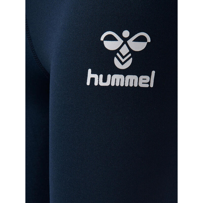 Damenstrumpfhosen Hummel lily