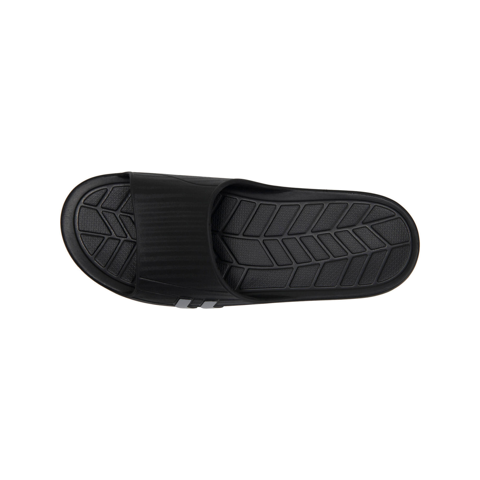Adidas izamo cf deals