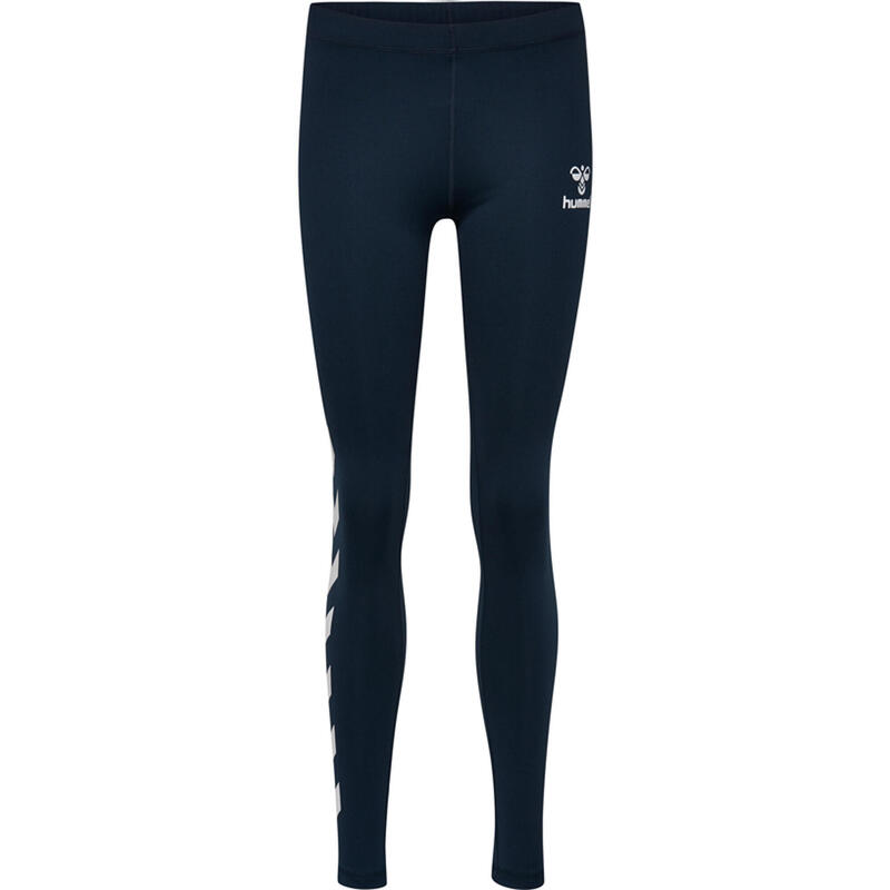 Leggings Damen