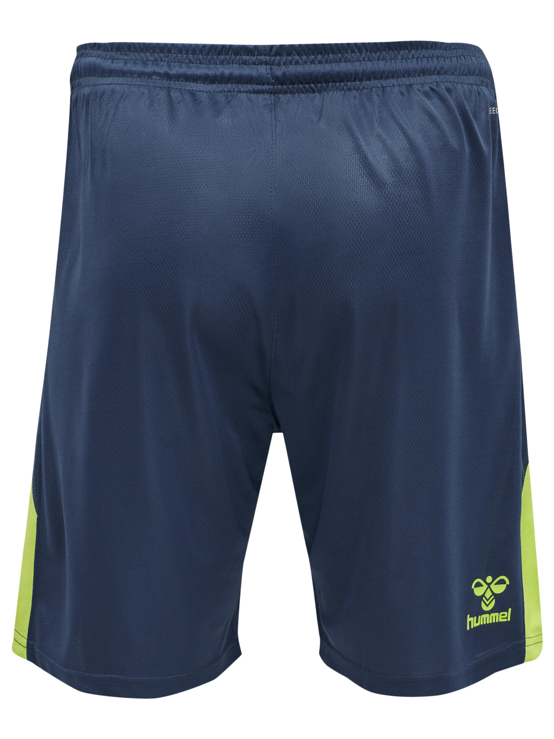 Verstellbare Taille Kurze Hose Hmllead Herren 5/7
