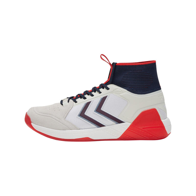 Chaussures de handball Hummel Algiz