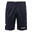 Shorts Hmlpromo Multisport Unisex Kinder Hummel