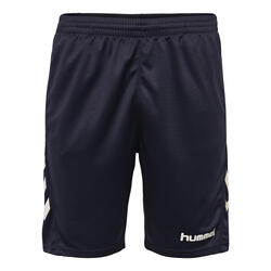 Enfiler Bermuda Kurze Hose Hmlpromo Multisport Enfant HUMMEL