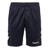 Hummel Bermuda Shorts Hmlpromo Kids Bermuda