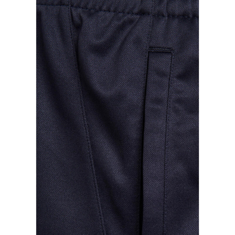 Bermudashorts Unisex Kinder
