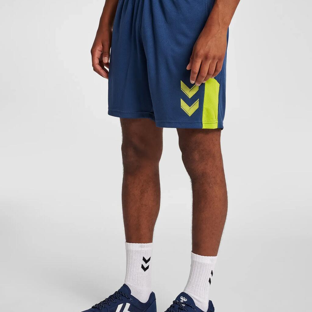 Short Hummel hmllead trainer