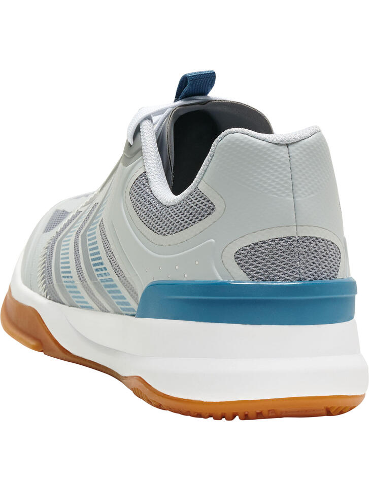 Buty do treningu biegowego Hummel hmlINVENTUS Reach LX