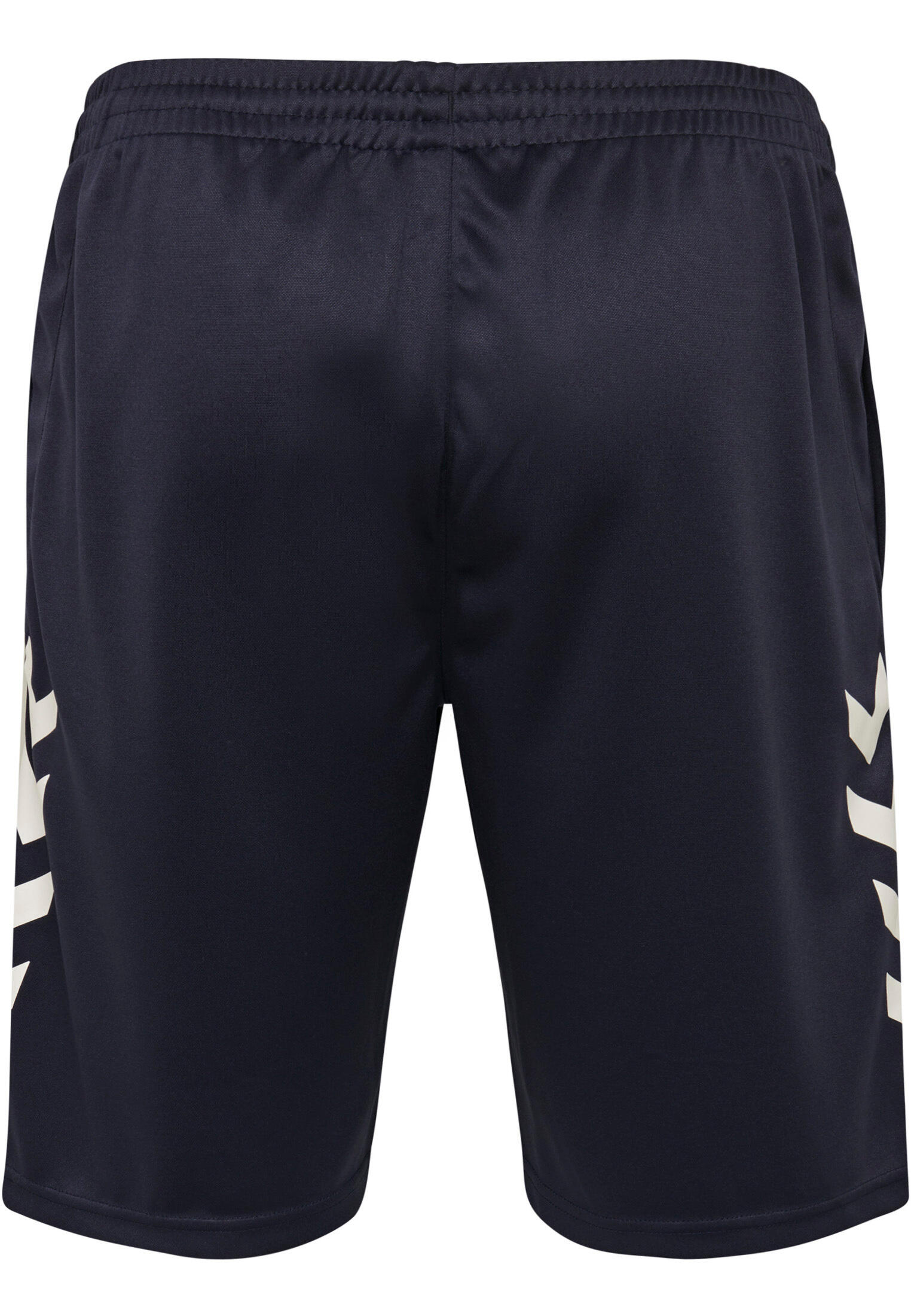Enfiler Short Hmlpromo Enfant 2/6