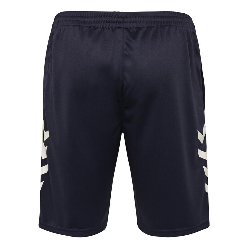 Bermudashorts Unisex Kinder
