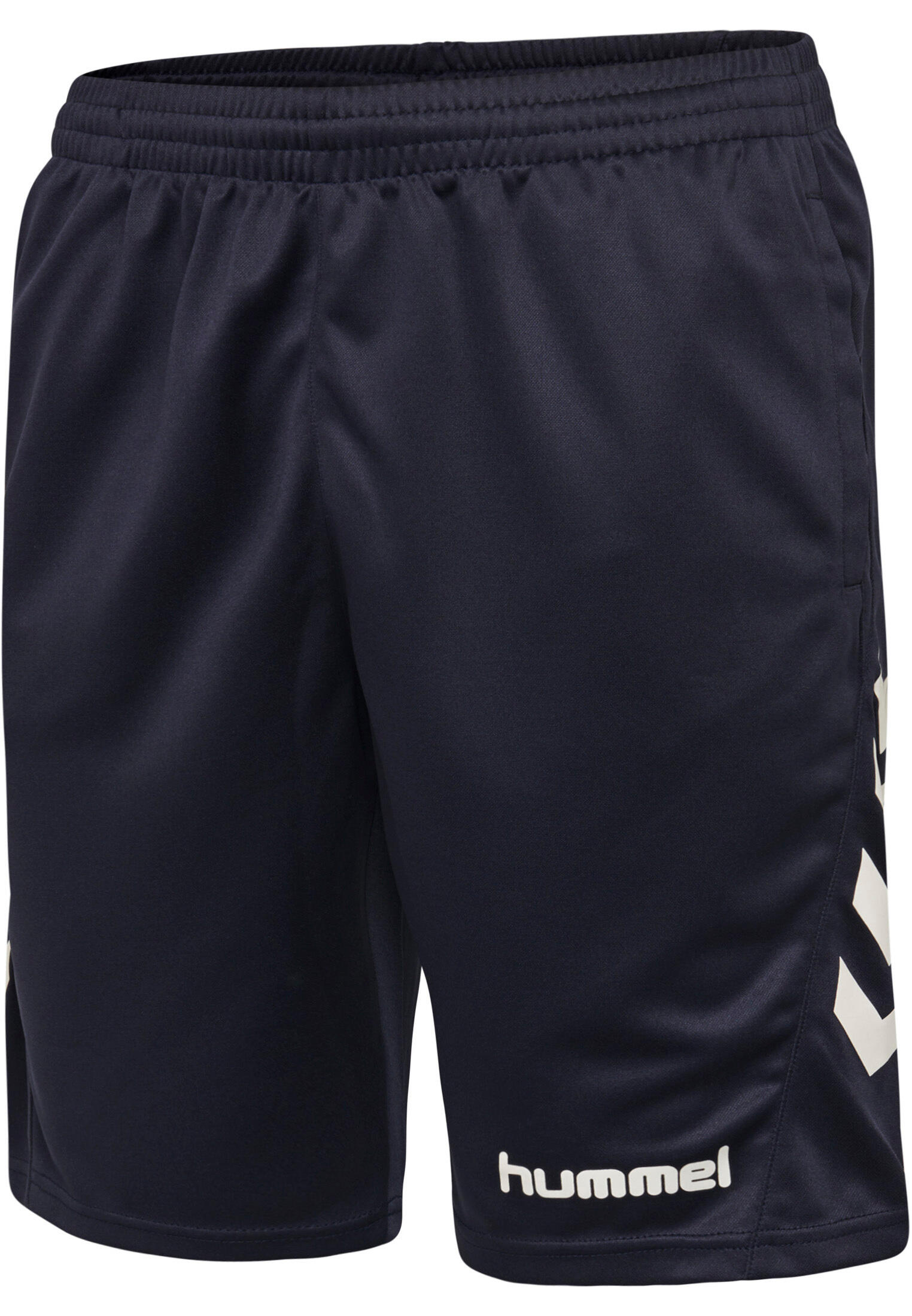 Enfiler Short Hmlpromo Enfant 4/6