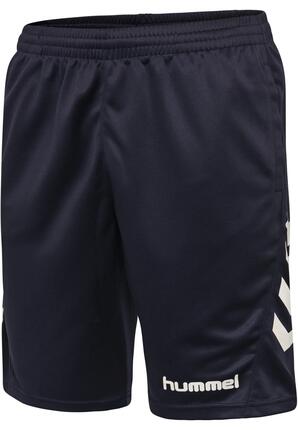 Enfiler Short Hmlpromo Enfant