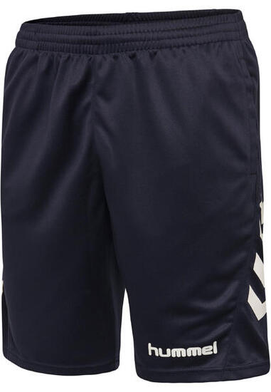Enfiler Short Hmlpromo Enfant
