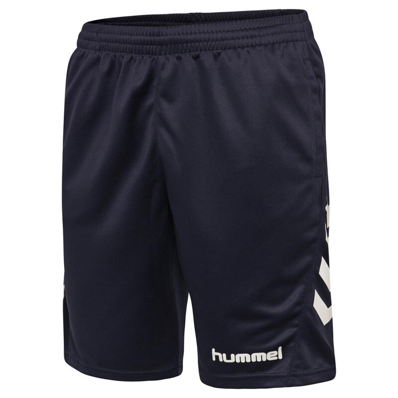 Bermuda rövidnadrág Hmlpromo Multisport Unisex Gyerekek Hummel