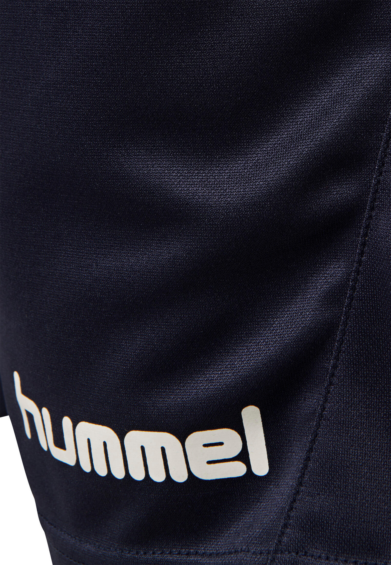 Enfiler Short Hmlpromo Enfant 3/6