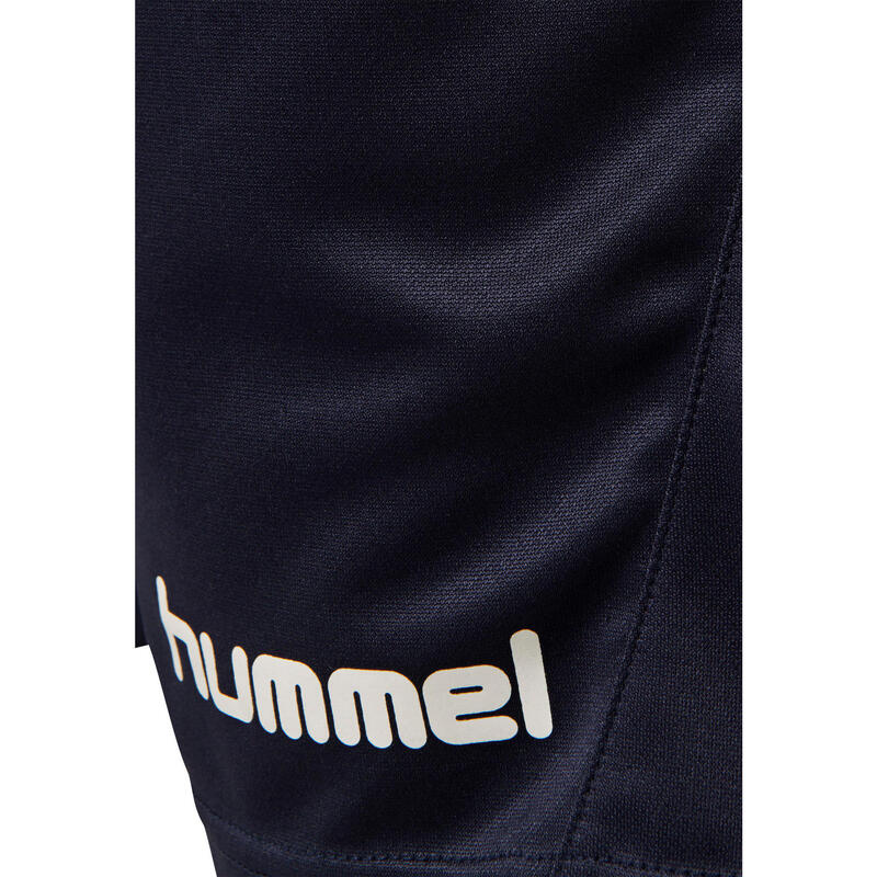 Bermuda rövidnadrág Hmlpromo Multisport Unisex Gyerekek Hummel