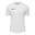 Anzug Hmlpromo Multisport Homme Hummel