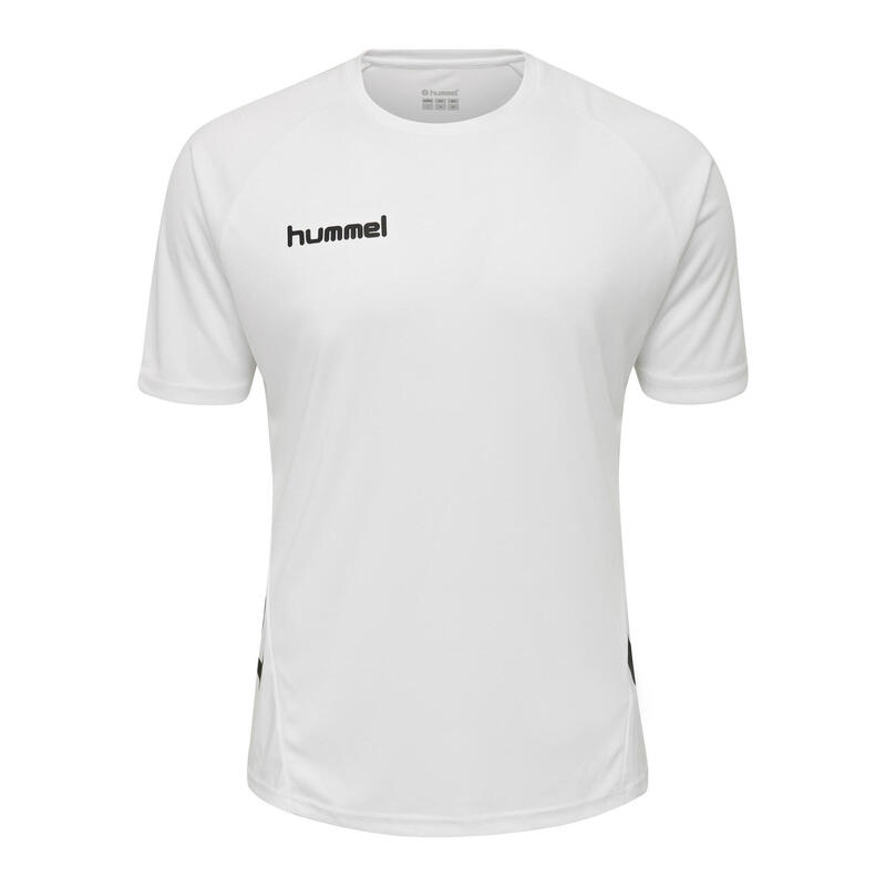 Fermeture À Cordon Robe Hmlpromo Homme HUMMEL