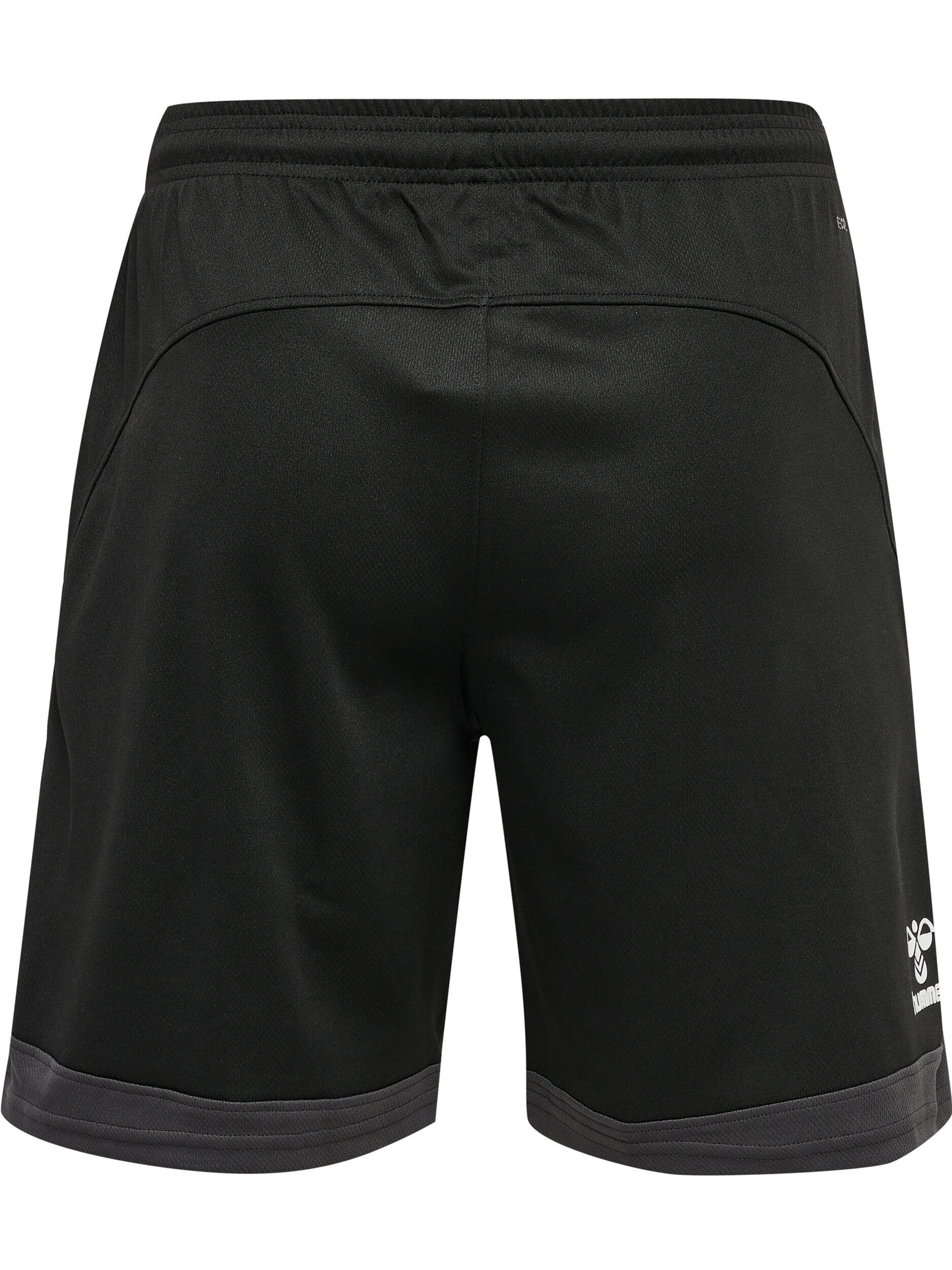 Kurze Hose Hmllead Herren 6/7