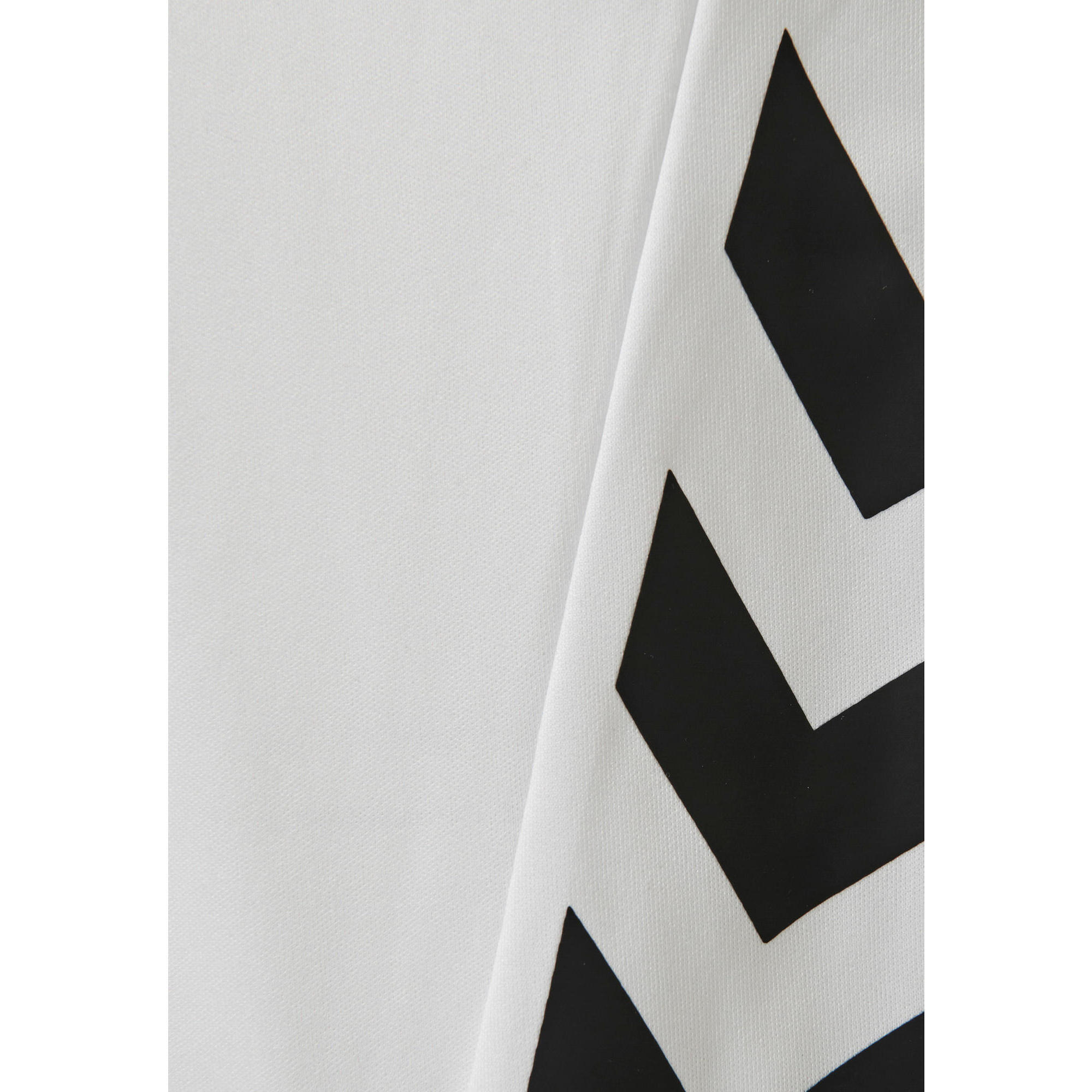Verstellbare Taille Anzug Hmlpromo Herren HUMMEL 4/7