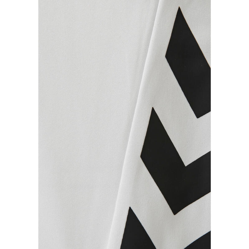 Fermeture À Cordon Robe Hmlpromo Homme HUMMEL