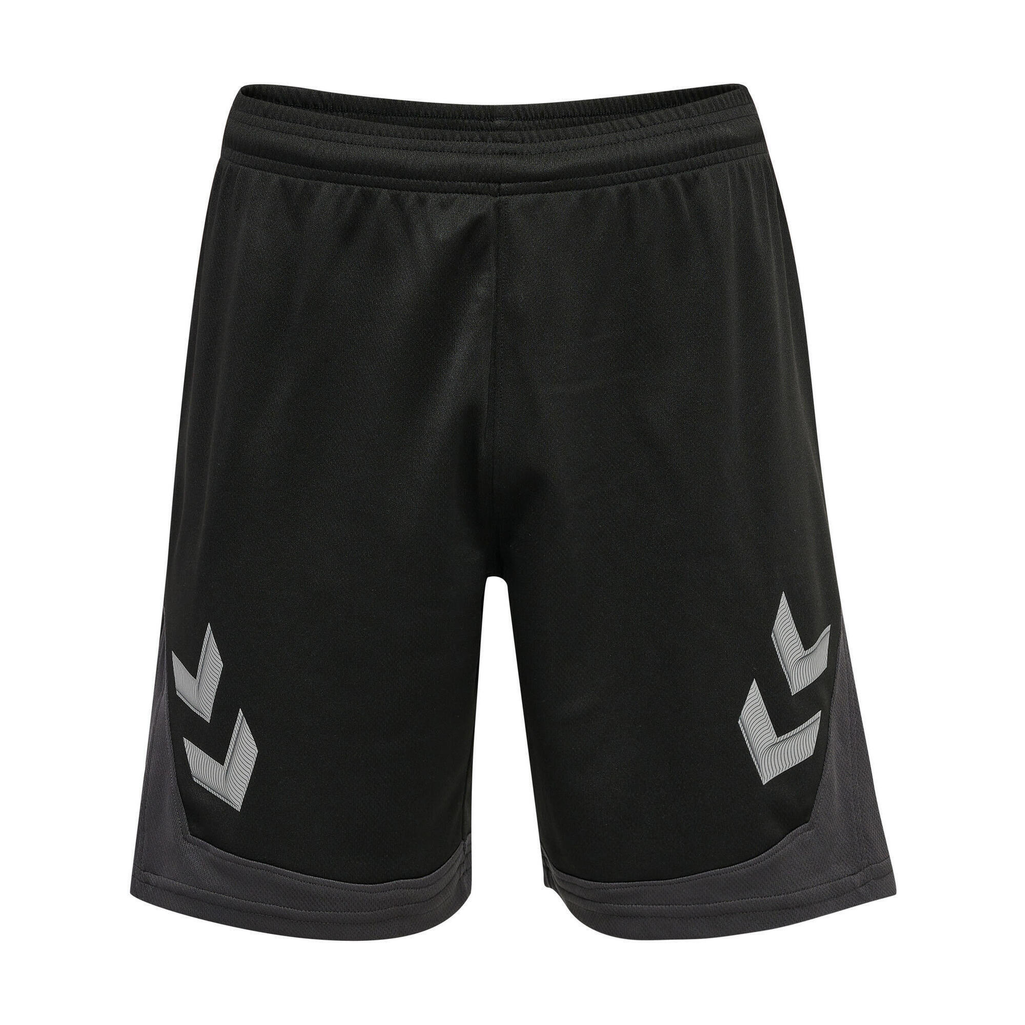 Kurze Hose Hmllead Herren 5/7