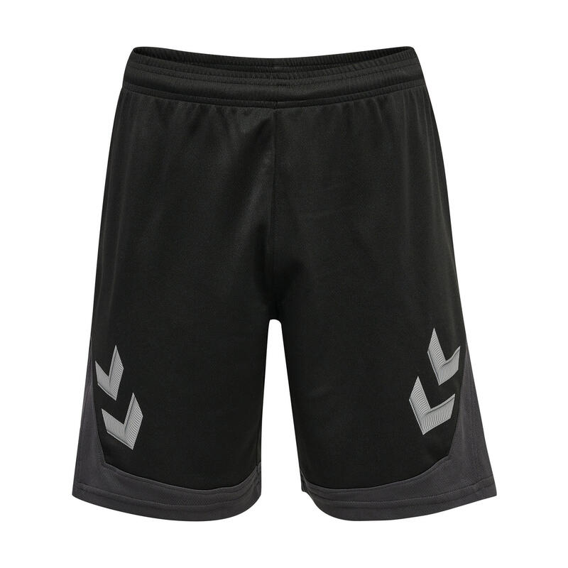 Hummel Shorts Hmllead Poly Shorts