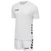 Trekkoordsluiting Set Hmlpromo Multisport Heren HUMMEL